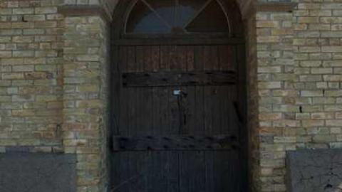 April2014 - School-Section-No.-5-Tiverton19.jpg