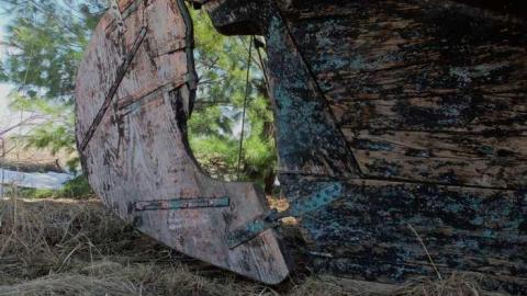 April2014 - School-Section-No.-5-Tiverton15.jpg