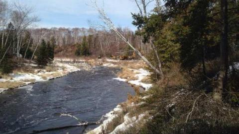 torn down - Main-Street-West-Pumping-Station5.jpg
