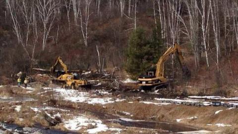 torn down - Main-Street-West-Pumping-Station6.jpg