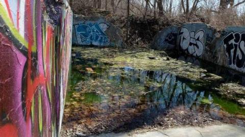 Photo from April2014