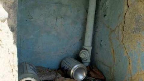 April2014 - Abandoned-Pool30.jpg