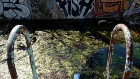 Photo from April2014