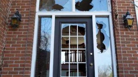 April2014 - House-In-The-Swamp55.jpg