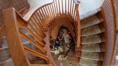 April2014 - House-In-The-Swamp56.jpg