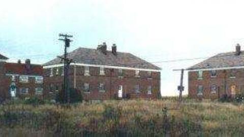 Gallery - Burwash-Correctional-Prison52.jpg