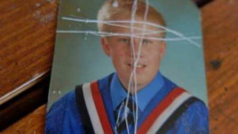 April2014 - House-In-The-Swamp58.jpg