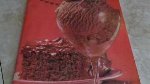 April2014 - House-In-The-Swamp60.jpg