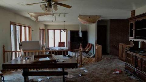 April2014 - House-In-The-Swamp61.jpg