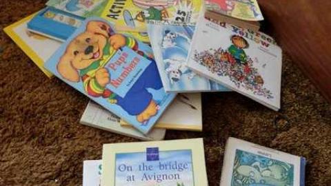 April2014 - House-In-The-Swamp62.jpg