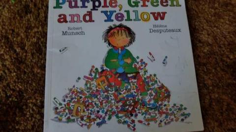 April2014 - House-In-The-Swamp63.jpg