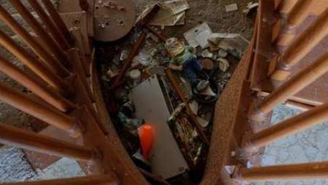 April2014 - House-In-The-Swamp64.jpg