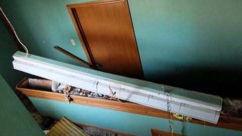 April2014 - House-In-The-Swamp66.jpg