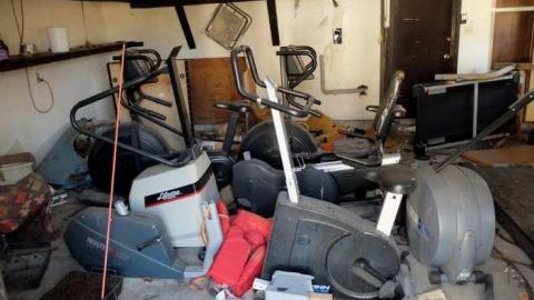 April2014 - House-In-The-Swamp67.jpg