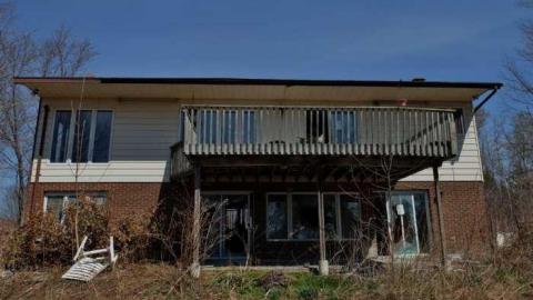 April2014 - House-In-The-Swamp71.jpg