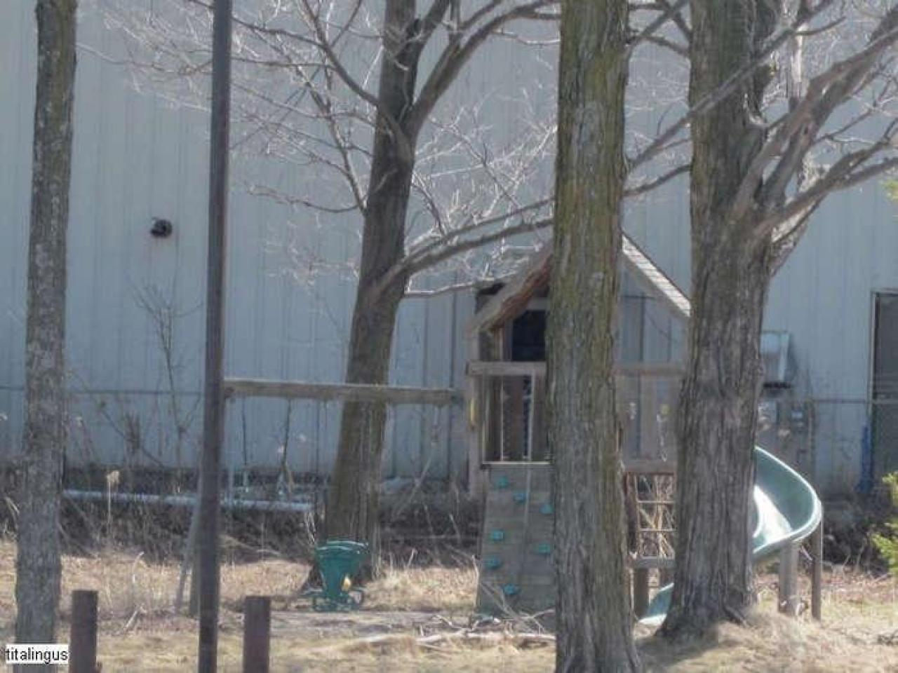 Rustic - Rest-Stop5.jpg