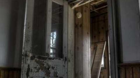 CBSII - DSC_6613.jpg