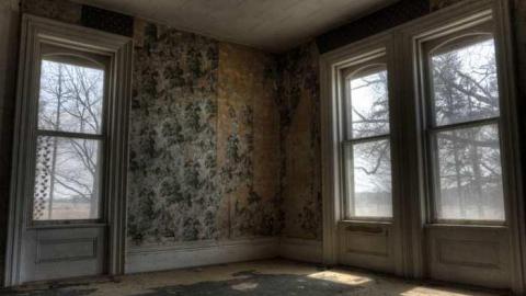 CBSII - DSC_6604.jpg