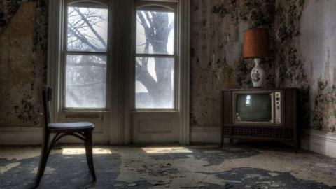 CBSII - DSC_6592.jpg