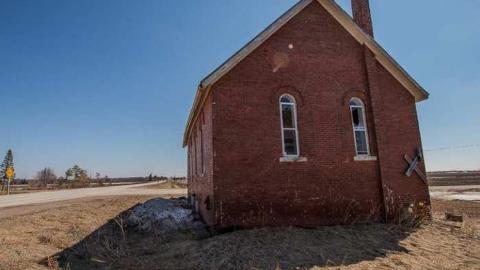 Photo from Ladder Day Saints