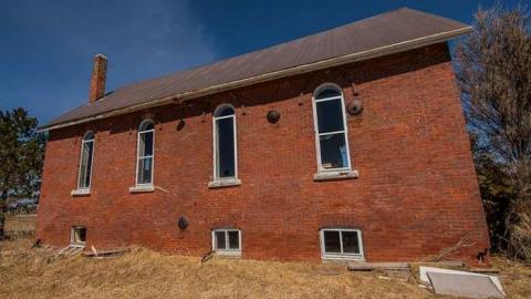 Photo from Ladder Day Saints