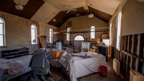 Ladder Day Saints - Gandier Church-3209.jpg