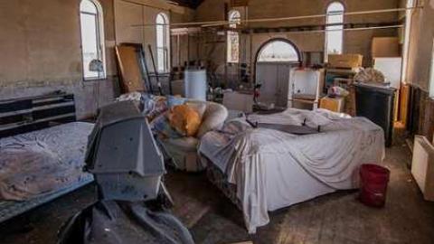 Ladder Day Saints - Gandier Church-3210.jpg