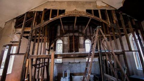 Ladder Day Saints - Gandier Church-3211.jpg