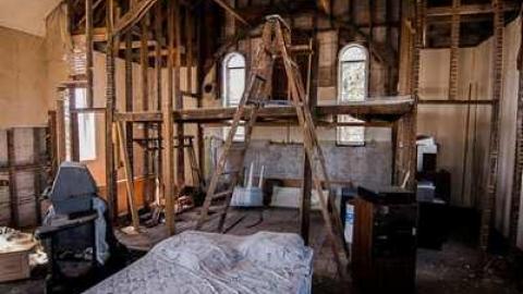 Ladder Day Saints - Gandier Church-3212.jpg