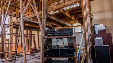 Ladder Day Saints - Gandier Church-3213.jpg