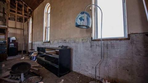 Ladder Day Saints - Gandier Church-3215.jpg