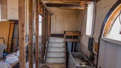 Ladder Day Saints - Gandier Church-3216.jpg