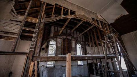 Ladder Day Saints - Gandier Church-3217.jpg