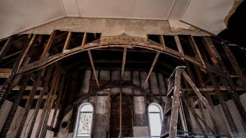 Ladder Day Saints - Gandier Church-3218.jpg