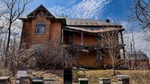 Denied - Brick-house-on-Mulmur-Line-448.jpg