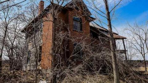 Denied - Brick-house-on-Mulmur-Line-449.jpg