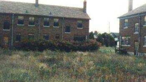 Gallery - Burwash-Correctional-Prison54.jpg