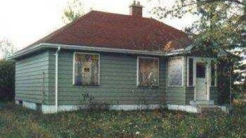 Gallery - Burwash-Correctional-Prison55.jpg