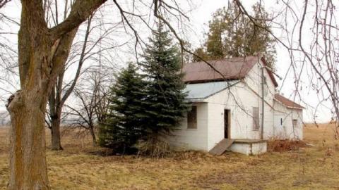 April 2014 - Bradford-Boarded-Up!16.jpg