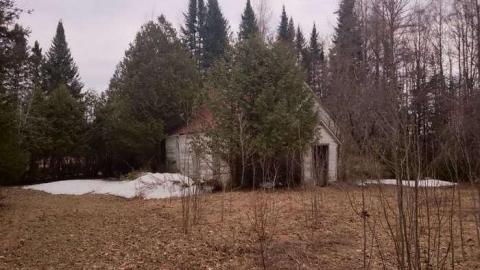Cemetery & Chapel - Chapel--The-Old-Cemetery8.jpg
