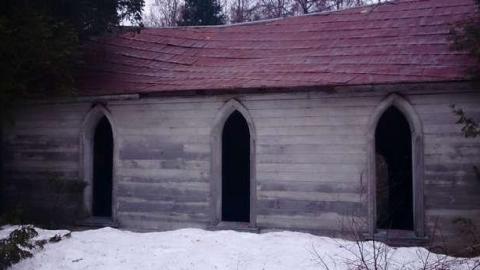 Cemetery & Chapel - Chapel--The-Old-Cemetery9.jpg