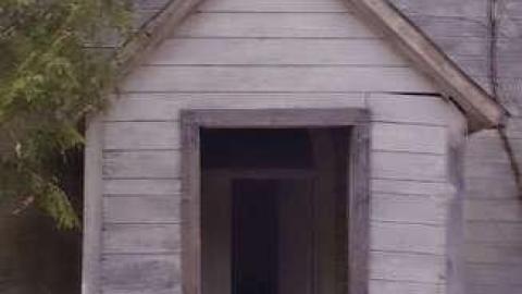 Cemetery & Chapel - Chapel--The-Old-Cemetery10.jpg