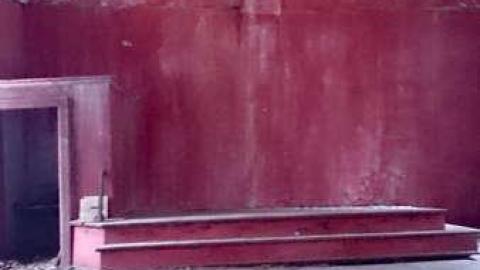 Cemetery & Chapel - Chapel--The-Old-Cemetery1.jpg