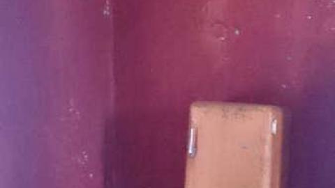 Cemetery & Chapel - Chapel--The-Old-Cemetery7.jpg