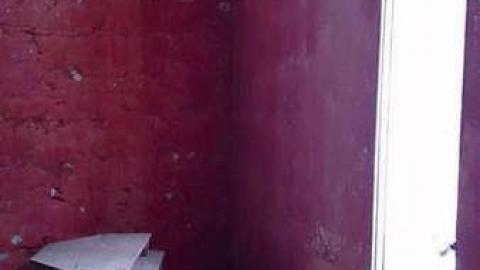 Photo from Cemetery & Chapel