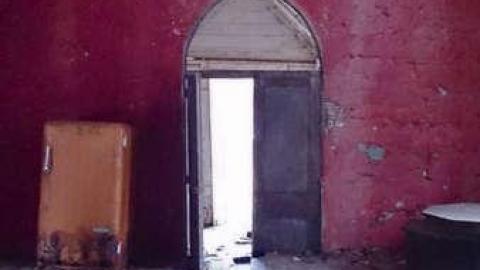 Cemetery & Chapel - Chapel--The-Old-Cemetery3.jpg