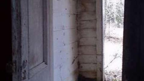 Cemetery & Chapel - Chapel--The-Old-Cemetery4.jpg