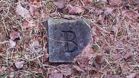 Cemetery & Chapel - Chapel--The-Old-Cemetery6.jpg