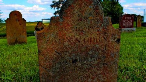 Pioneer Farmers - Sheffield-Pioneer-Cemetery-18103.jpg