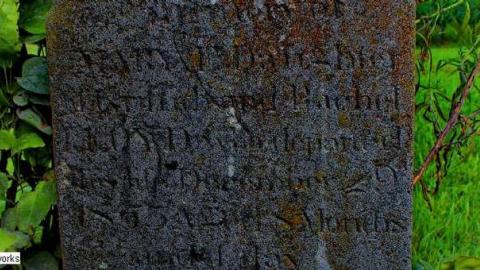 Pioneer Farmers - Sheffield-Pioneer-Cemetery-181018.jpg